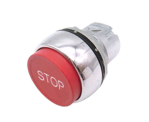 ALLEN BRADLEY 800FM-E402