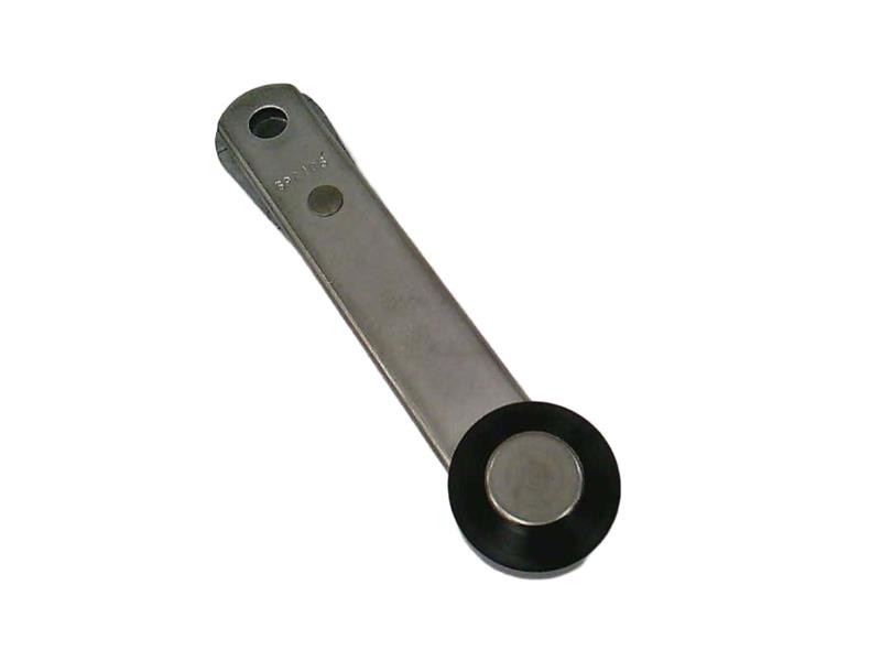 6PA106 by HONEYWELL