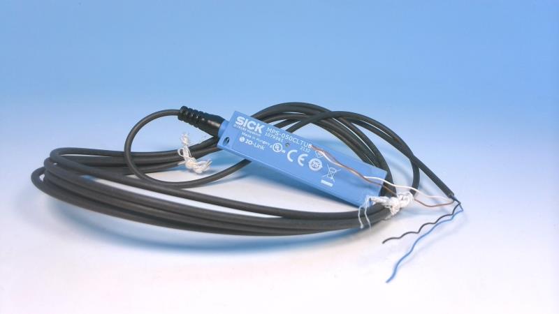 SICK MPS-050CLTU0