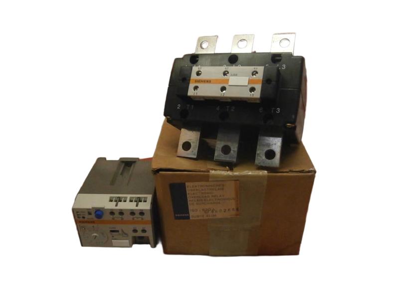 3UB1241-1H by SIEMENS