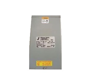 PIONEER POWER SOLUTIONS 211-0051-055