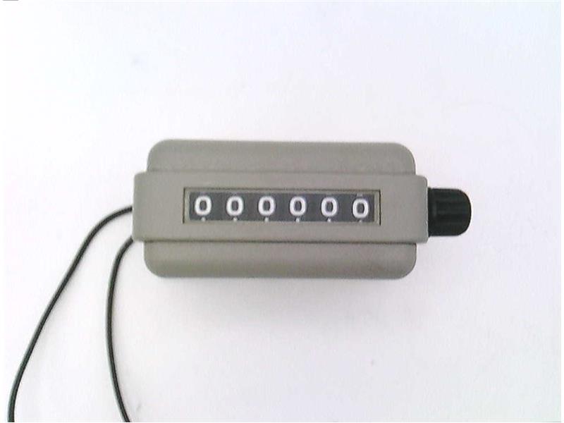 198106001 by DANAHER CONTROLS