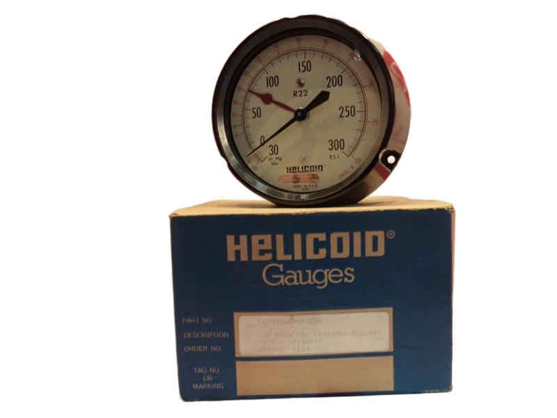 HELICOID F1A3Q5W80043EAB