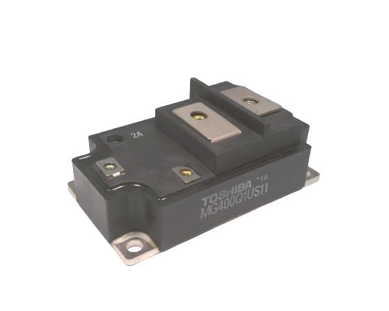 TOSHIBA MG400Q1US11