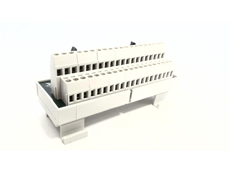 ZL-CM40 by AUTOMATION DIRECT