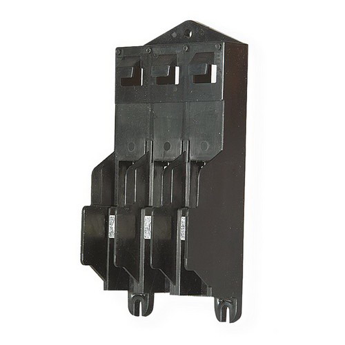 GENERAL ELECTRIC TEY3B