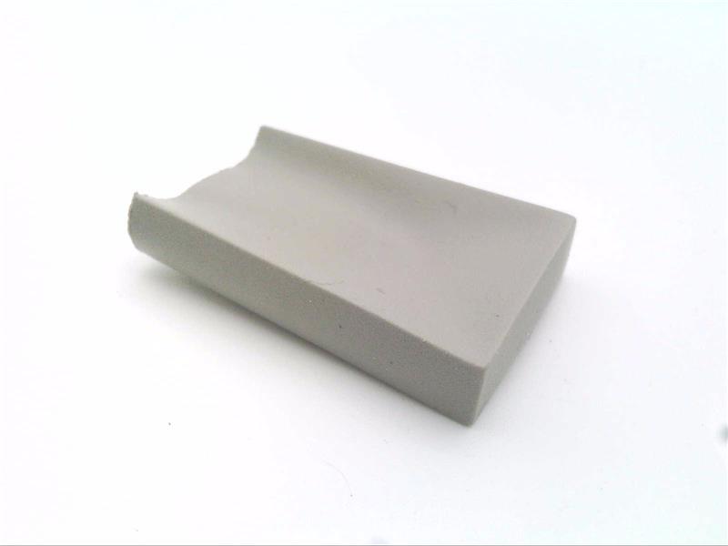 T GLOBAL TECHNOLOGY THINC33-TO247-28.5-17.5-5.8-0.3