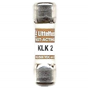 LITTELFUSE KLK-2