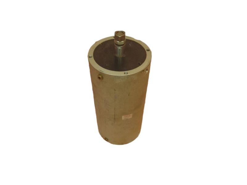 ITT QJ94-2378