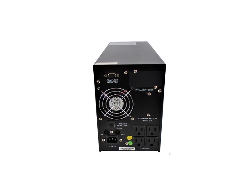 EATON CORPORATION EDX1000L
