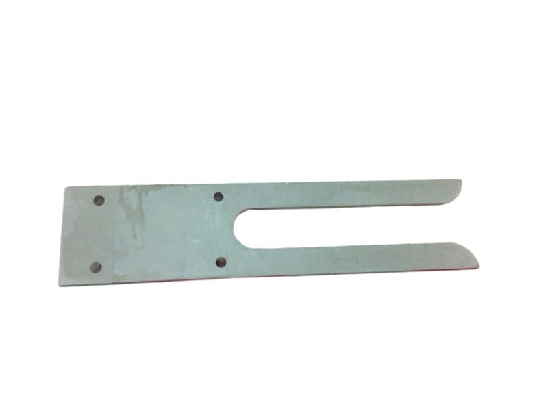 GOSS INTERNATIONAL HT11A134