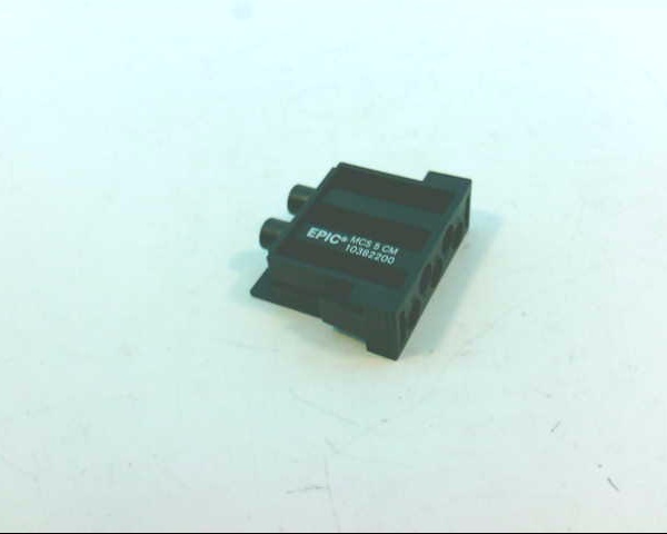 10382200 by LAPP USA