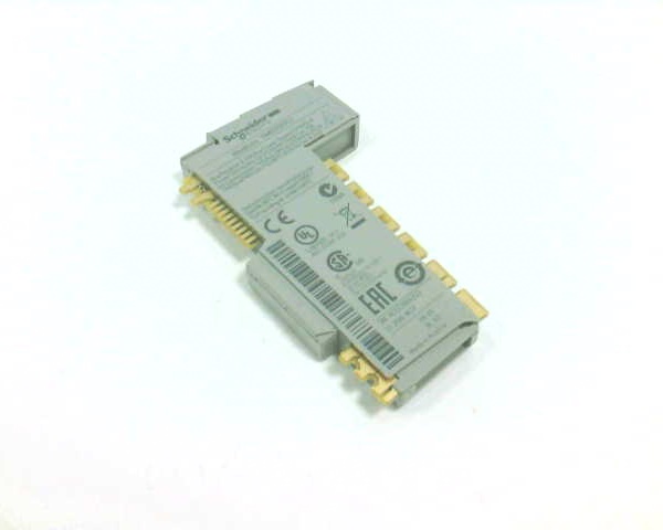 SCHNEIDER ELECTRIC TM5SBER2