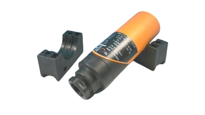 EFECTOR IBE2020-FBOA/RT-IB0072