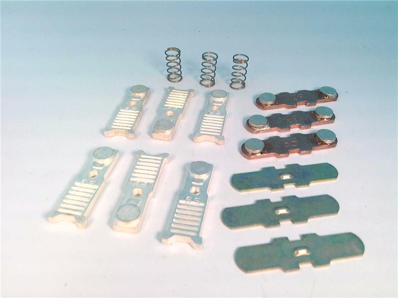 C3 CONTROLS 300-SCK65