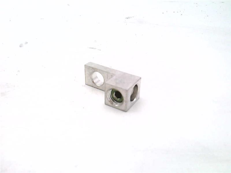 MARATHON SPECIAL PRODUCTS GL20