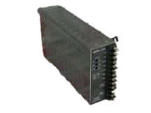 TDK MPU-5A