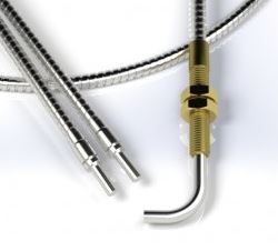 TRI-TRONICS BF-E-84RT