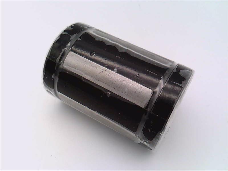 0670-225-40 by BOSCH