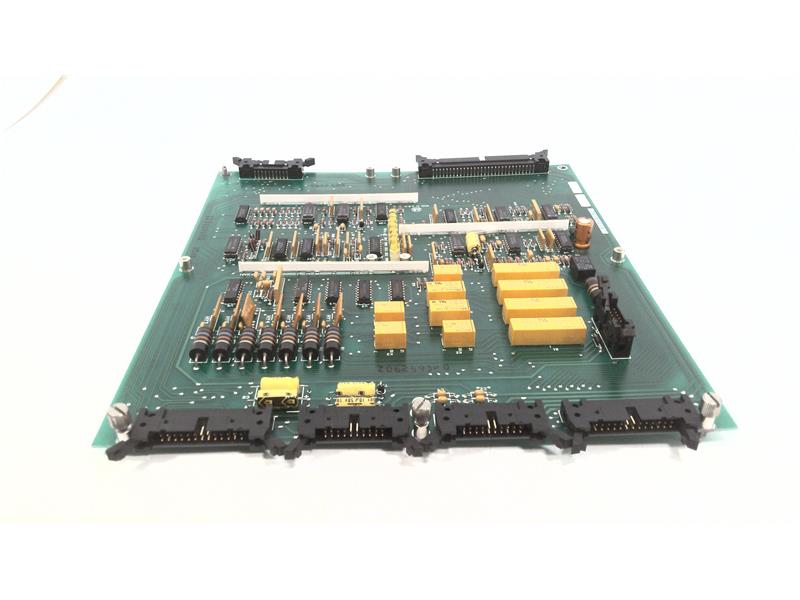 ALLEN BRADLEY 115832