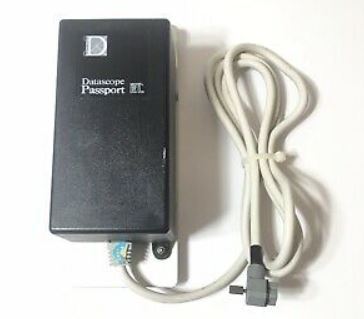 DATASCOPE 8X12-317-429