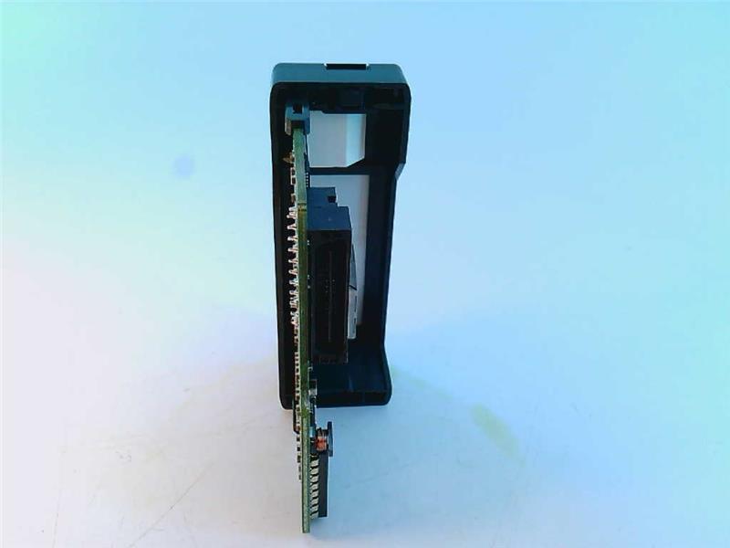 AUTOMATION DIRECT H2-ECOM100