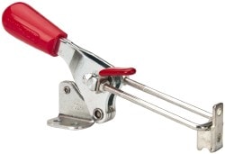 DOVER CORPORATION 324