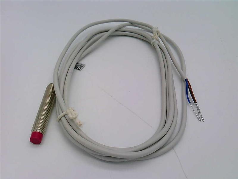 PE1/CN-2A by MD MICRO DETECTORS