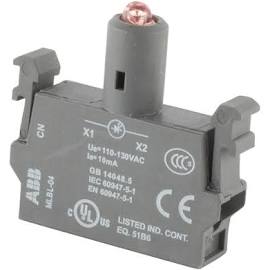 ASEA BROWN BOVERI MLBL-04Y