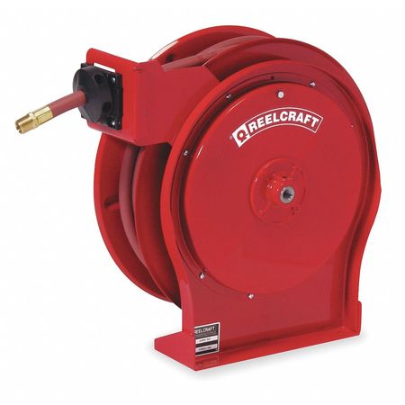 REELCRAFT IND 5650-OLP-SE