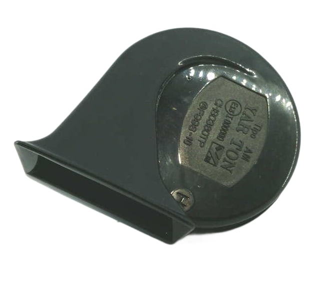 BELDEN 1892243