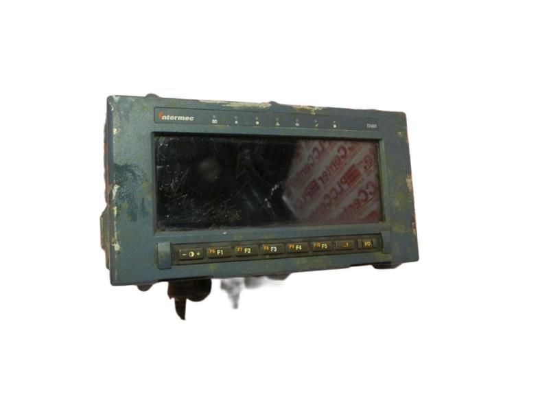 T2455B05503704 by HONEYWELL
