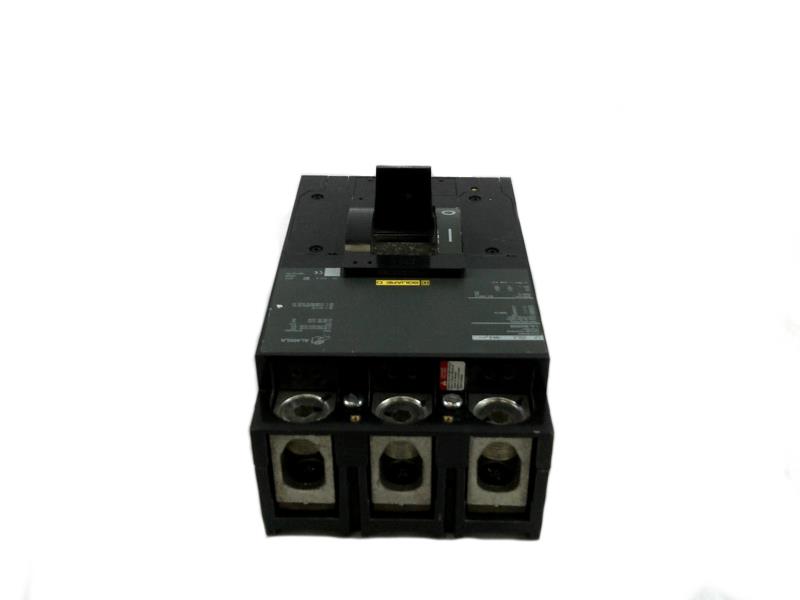 SCHNEIDER ELECTRIC LAL3625035