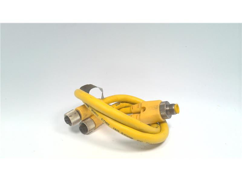 BELDEN ASB2-RKT 4/3-631/1FT