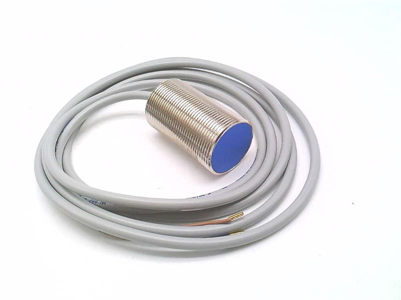 CONTRINEX DW-AD-603-M30-ECO