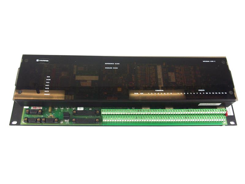 GENERAL ELECTRIC 517-0169