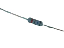 PHILIPS S116