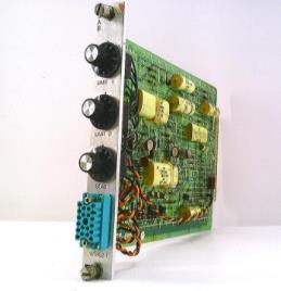 ALLEN BRADLEY O-51862-1