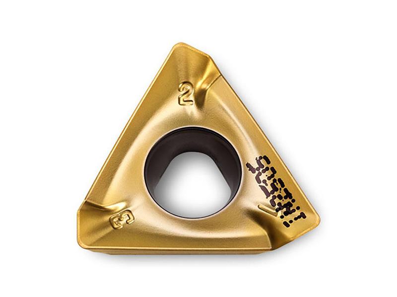 INGERSOLL CUTTING TOOLS 5813466