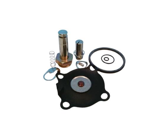 PARKER 12F24C2148A3FR