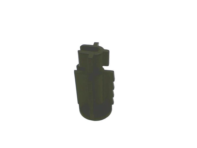EATON CORPORATION E22BA2