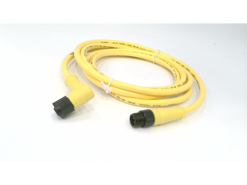 MOLEX 884031KF3M020N