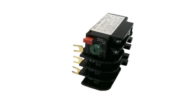 SHERNDIAN ELECTRIC CORP RA-30-22A