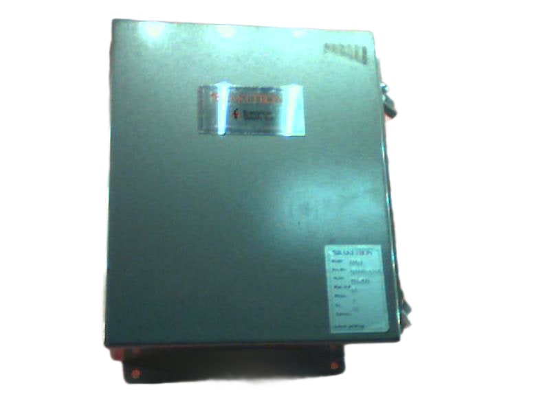 PARKER GROUP INC B3410