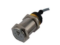 CARLO GAVAZZI ICB30L50F10NA