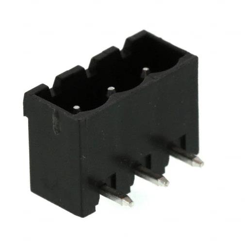 MOLEX 395321103