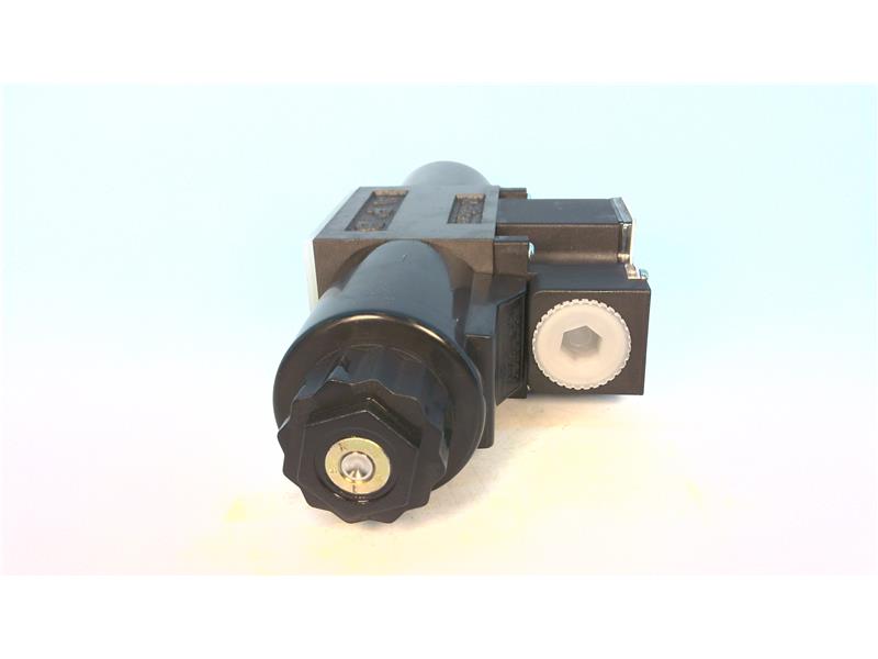 NORTHMAN SWH-G02-C6-D24-10-M-N