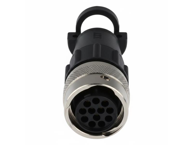 ITT 050910-0002