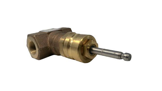 SIEMENS 599-03004