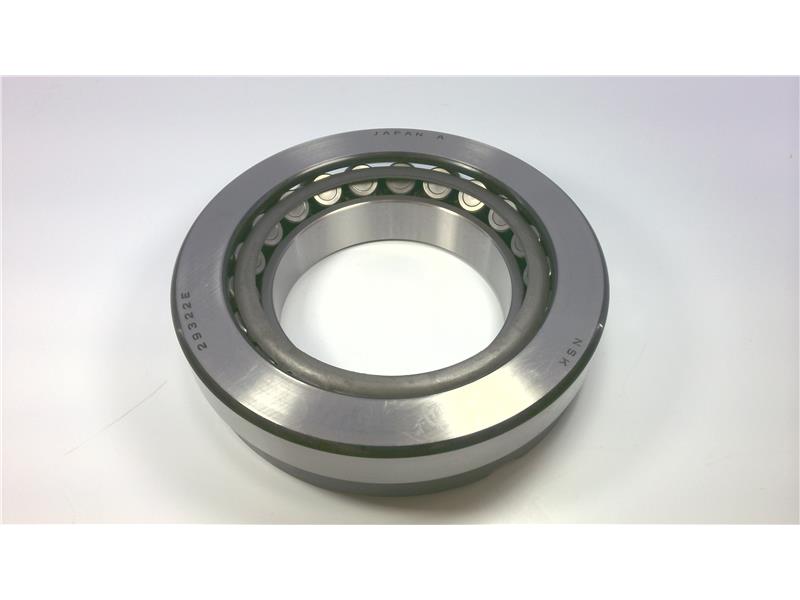 SKF 29322-E
